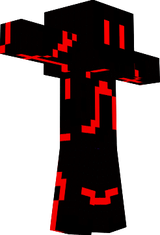 Lava people