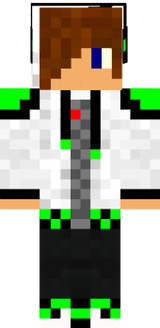 Skin