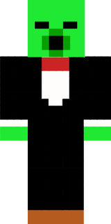ss