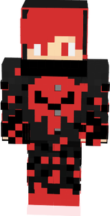 MertTheGamer