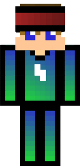 ItsTheBubitroll