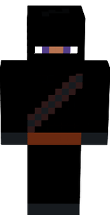 Kralnimo
