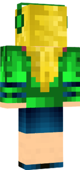 char