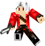 Devil may cry