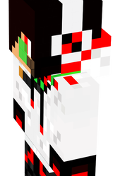 Dimn_kols
