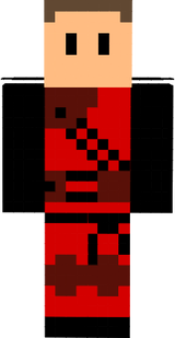 kai