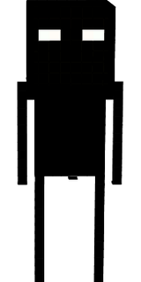 endermen