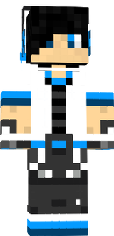 Radim