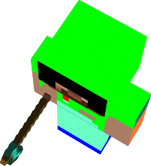 Preview of texture: Farmer