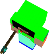 Farmer