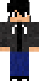 vegetaux