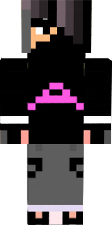 thedarkboy01