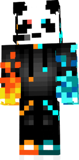 edi
