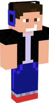 fone