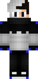 wantedGEMER