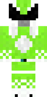 trolol123