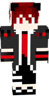MR_Dream_mer