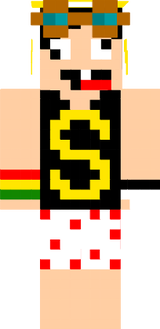 simbion