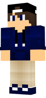 AndreNz_ 