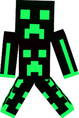 creepcreep