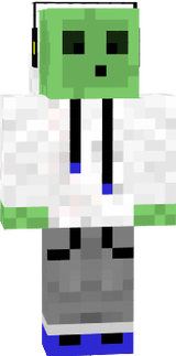 укук
