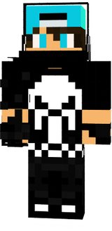 ninja