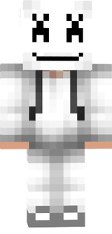 CarlosMLG