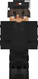 skin préférer