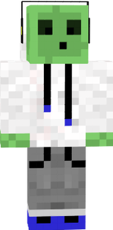 Dedushka