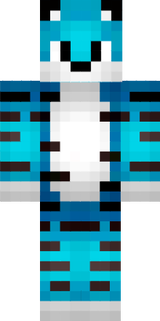 dwsa