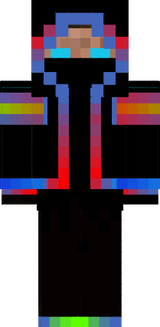 T4