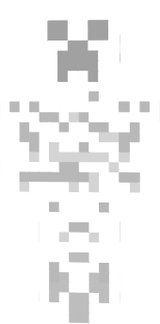 Snow creeper