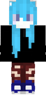 sally