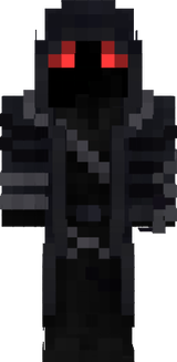 Annihilate