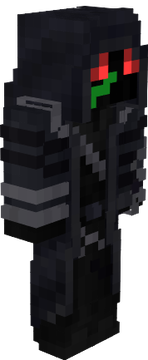 ghj