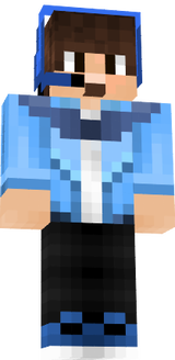 thrg