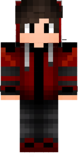 sasa