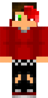 For epic deamer
