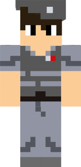1234mateus