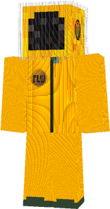 human