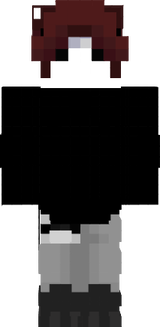 fggghjjyyrrrrrtrrr4444