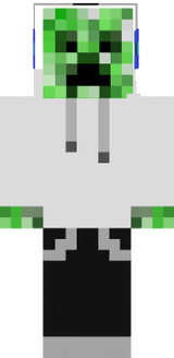 char