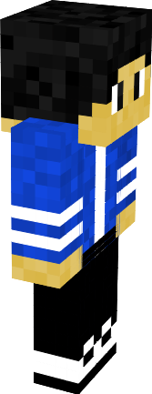 Preview of texture: Hernan44