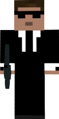 MIB