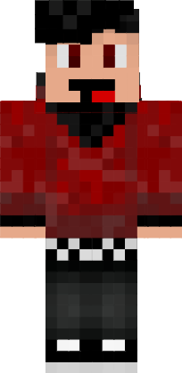 Preview of texture: HAHA