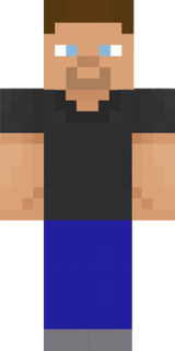 Supermexchen