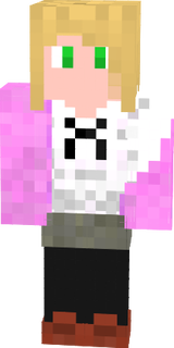 ama2