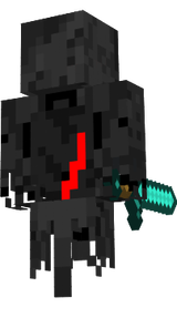 duch