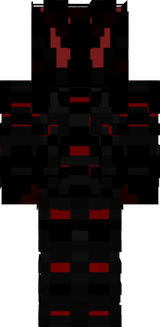 apocalypse he´s back