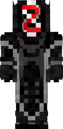 Preview of texture: Zeragaud Model 1